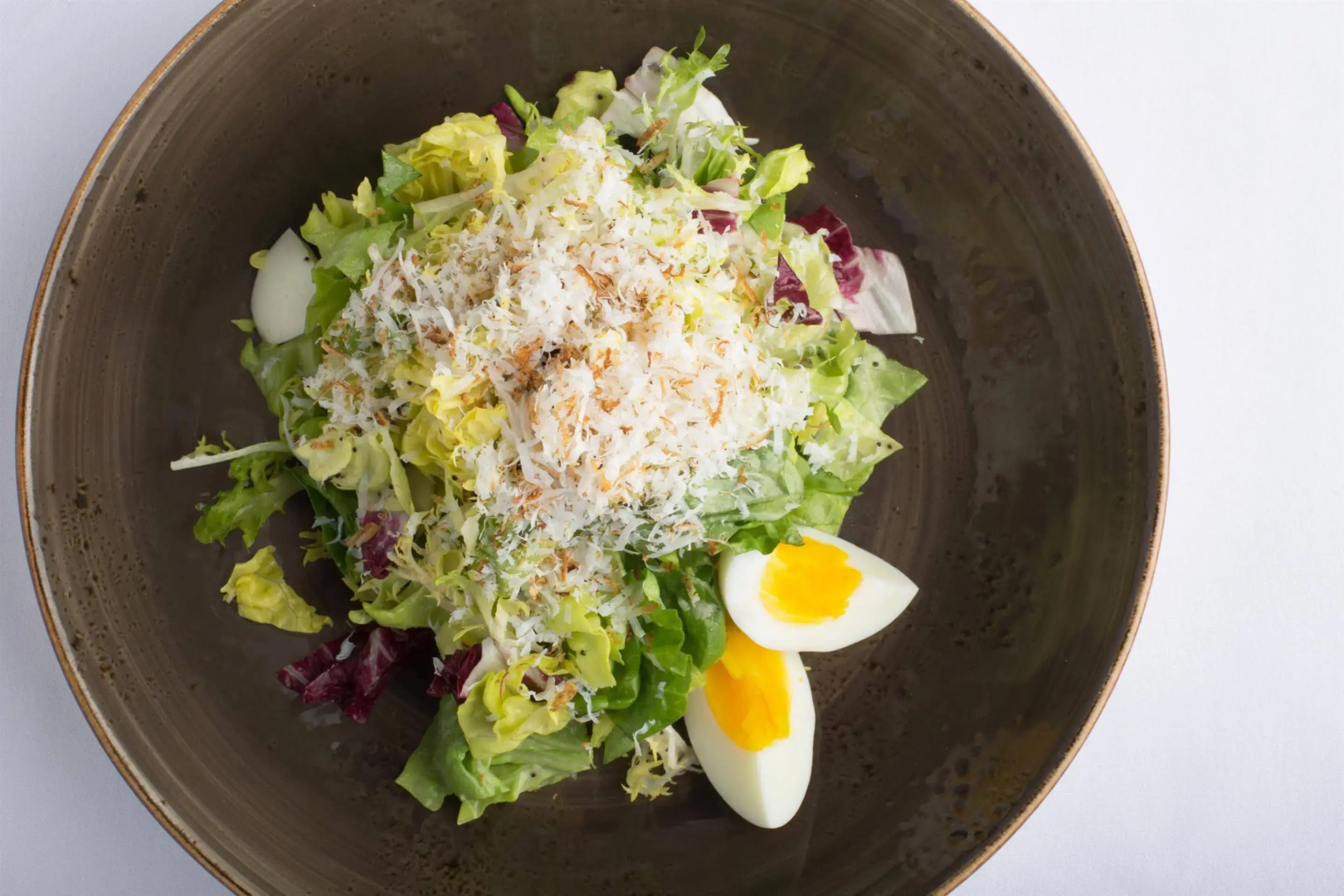 Foto - The Westin Galleria Dallas