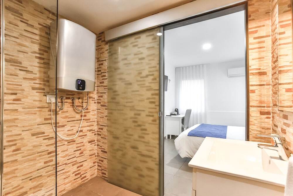 Foto - Laramond Barcelona Rooms