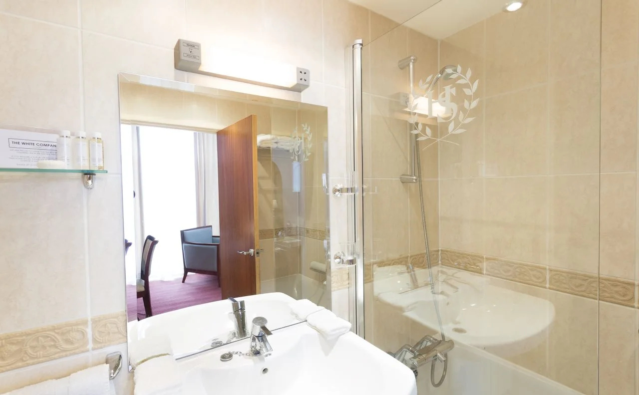 Photo - The Savoy Jersey