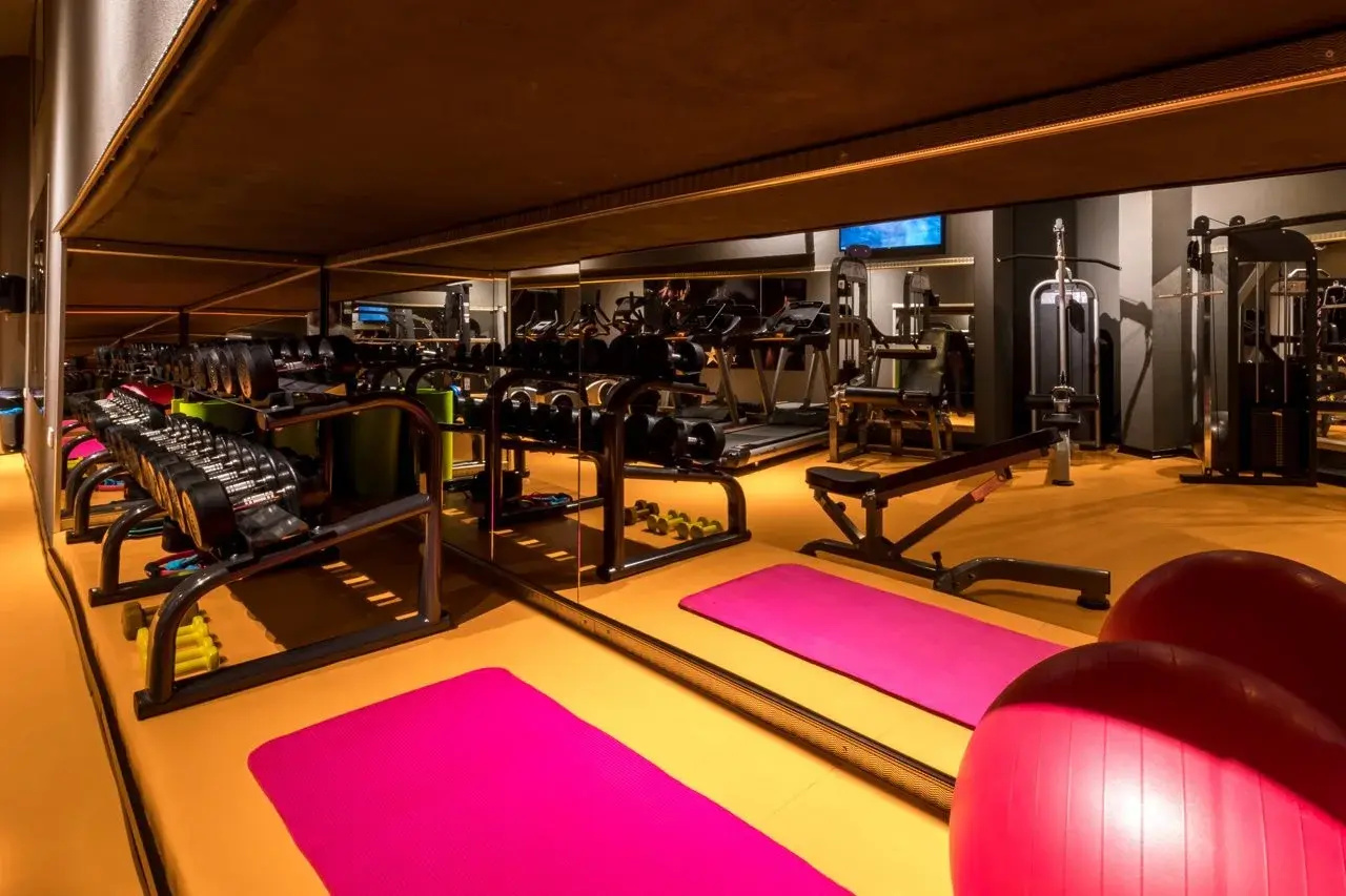 Photo - Motto Premium Hotel & Spa