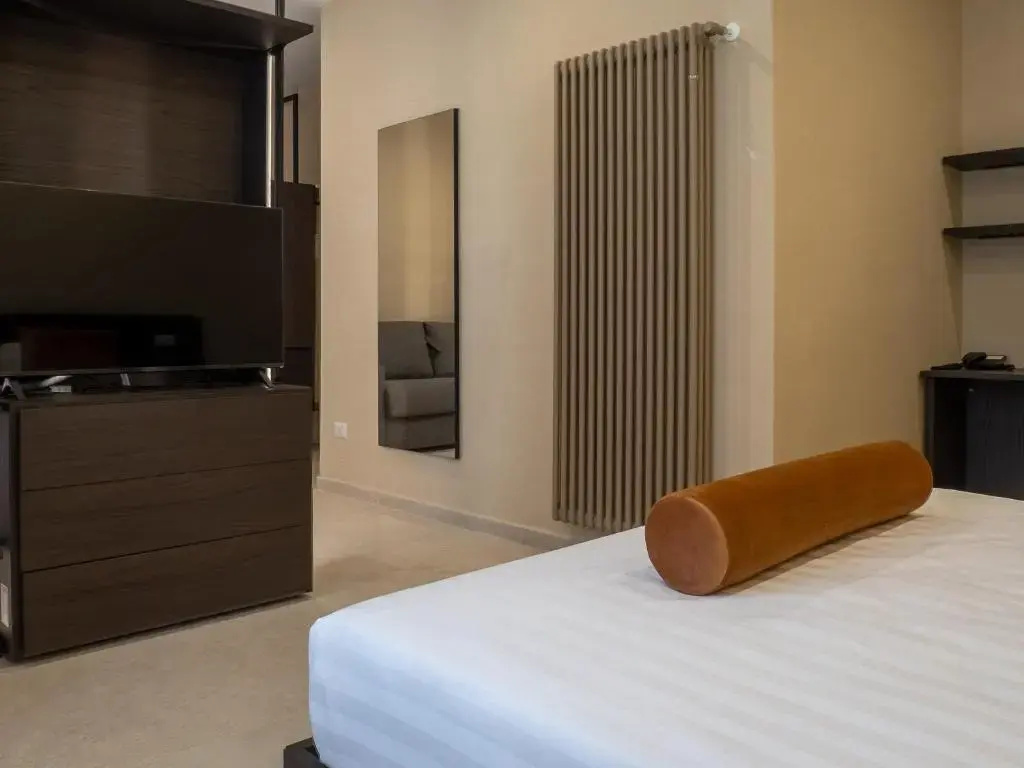 Foto - N42 Hotel