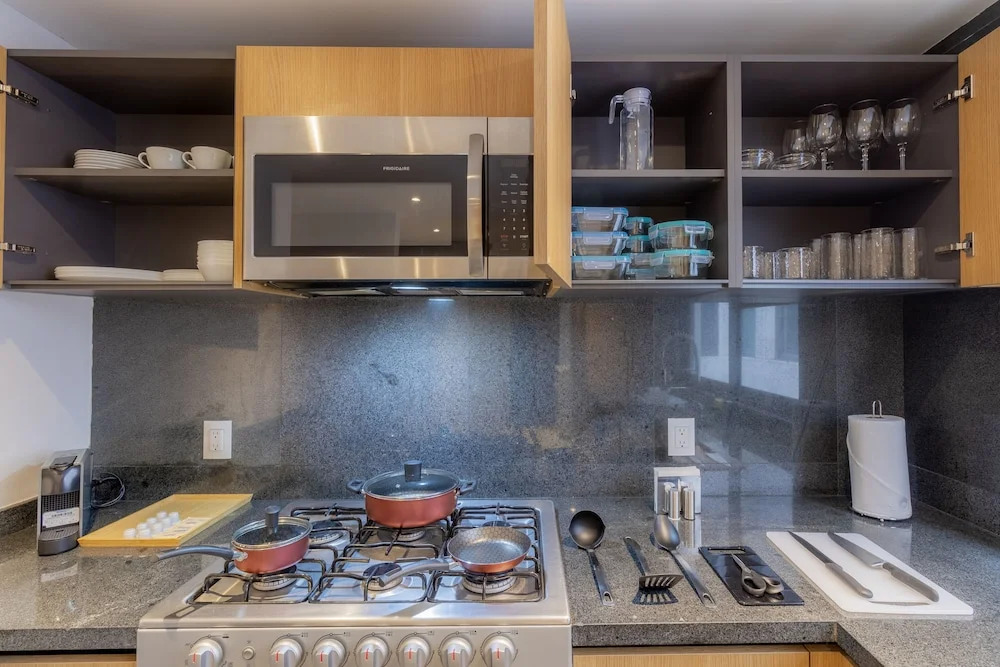 Foto - Capitalia Galileo Residences