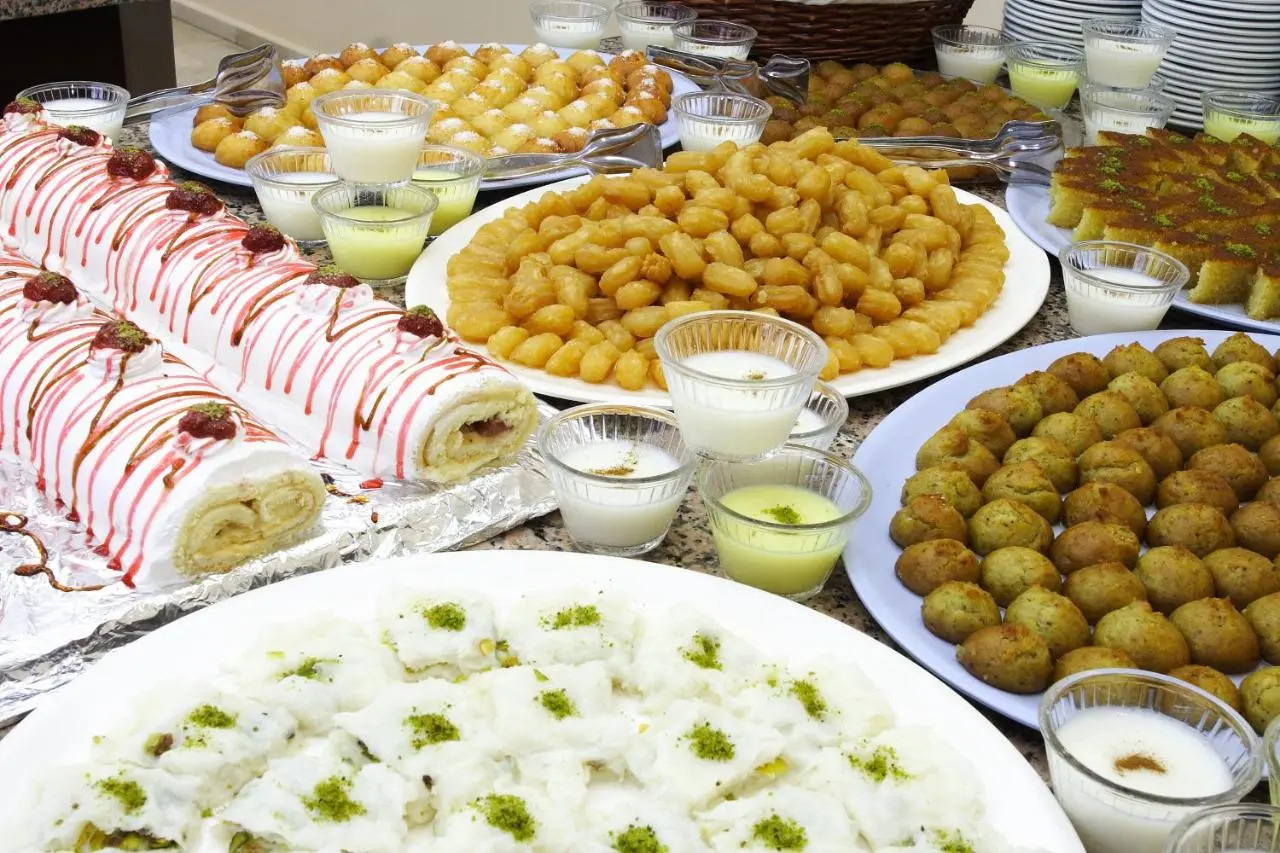 Foto - Astoria Resort Hotel&Spa -All Inclusive -Adult Friendly