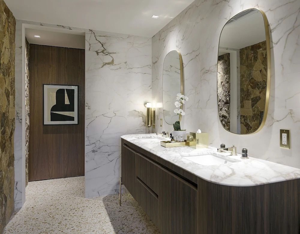 Photo - L'Horizon Resort & Spa, Hermann Bungalows