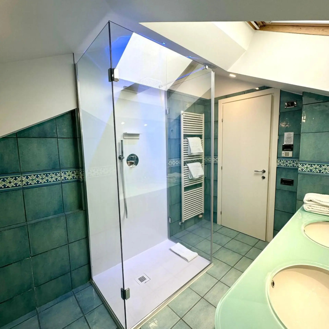 Photo - Club House Hotel
