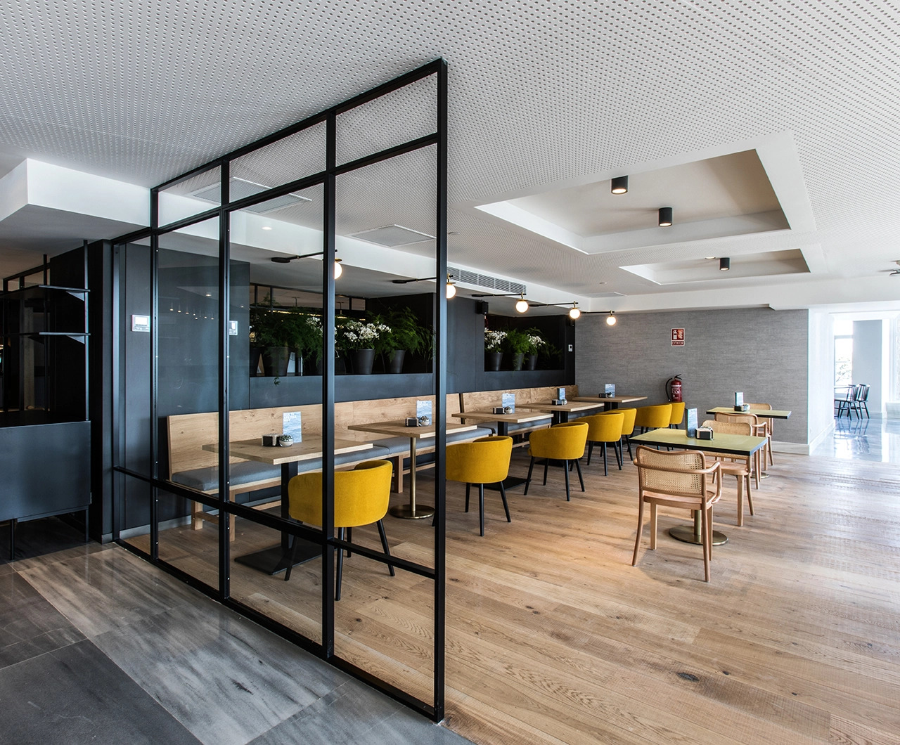 Photo - Hotel Riazor