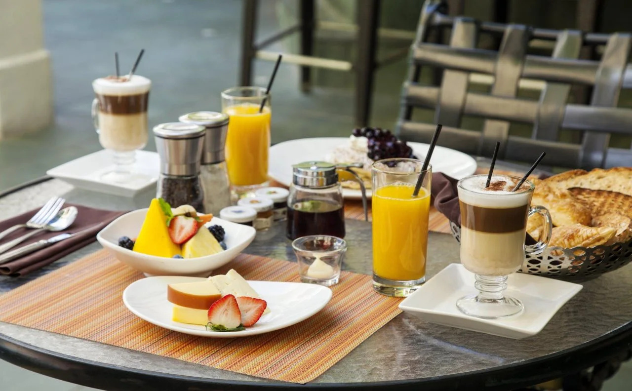 Foto - Hotel El Convento