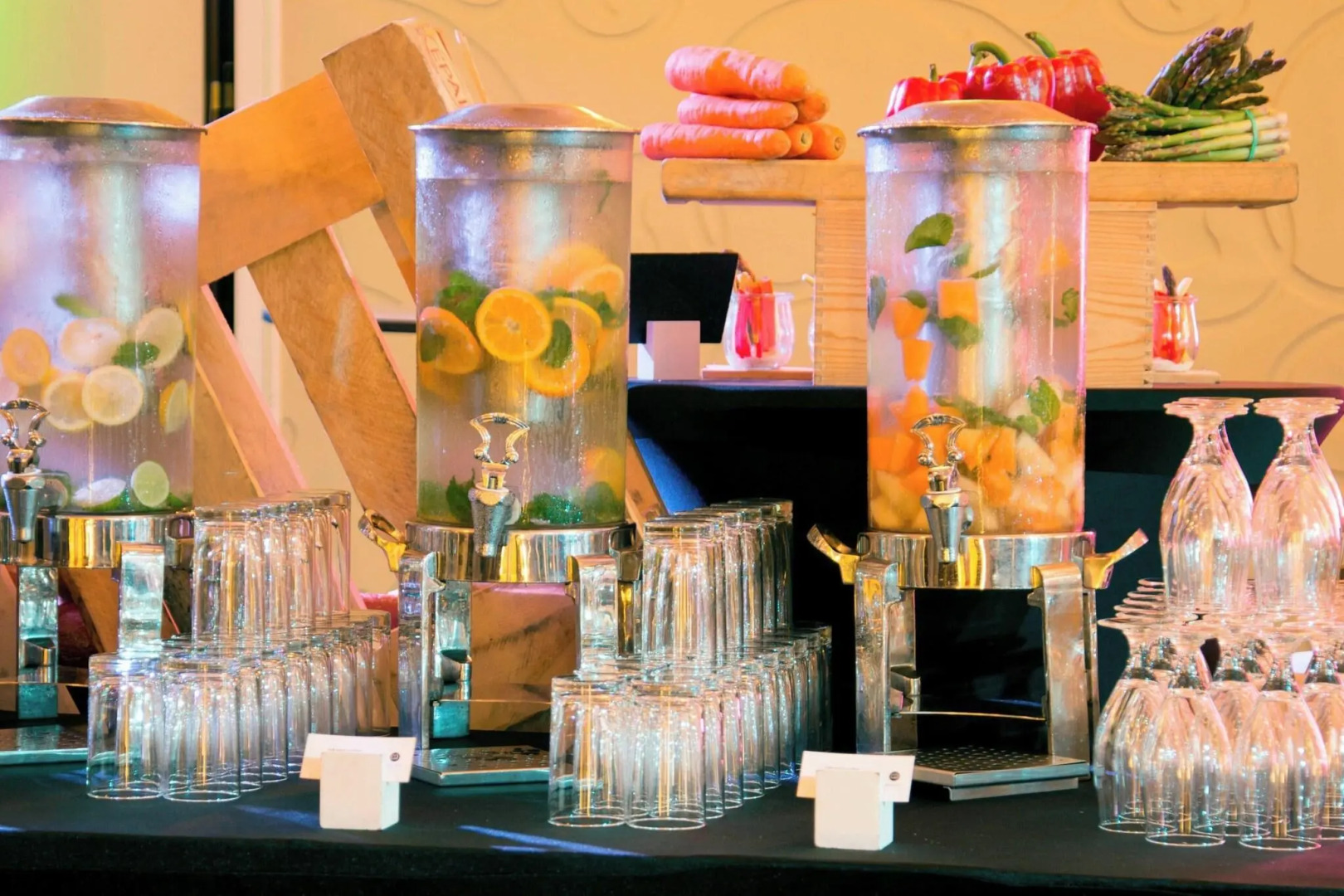 Photo - Renaissance Wind Creek Curacao Resort