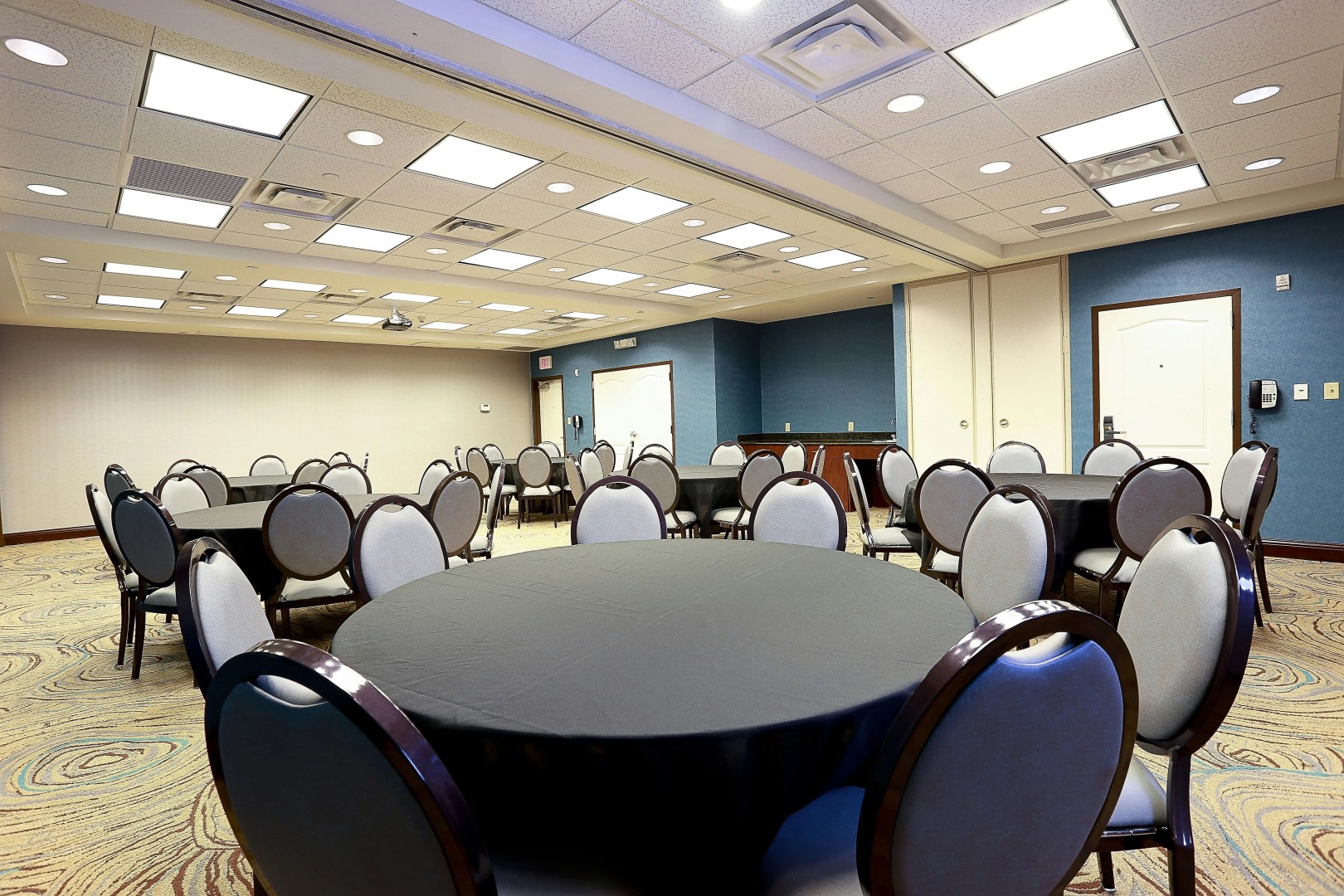 Foto - Hampton Inn & Suites Tampa-Wesley Chapel