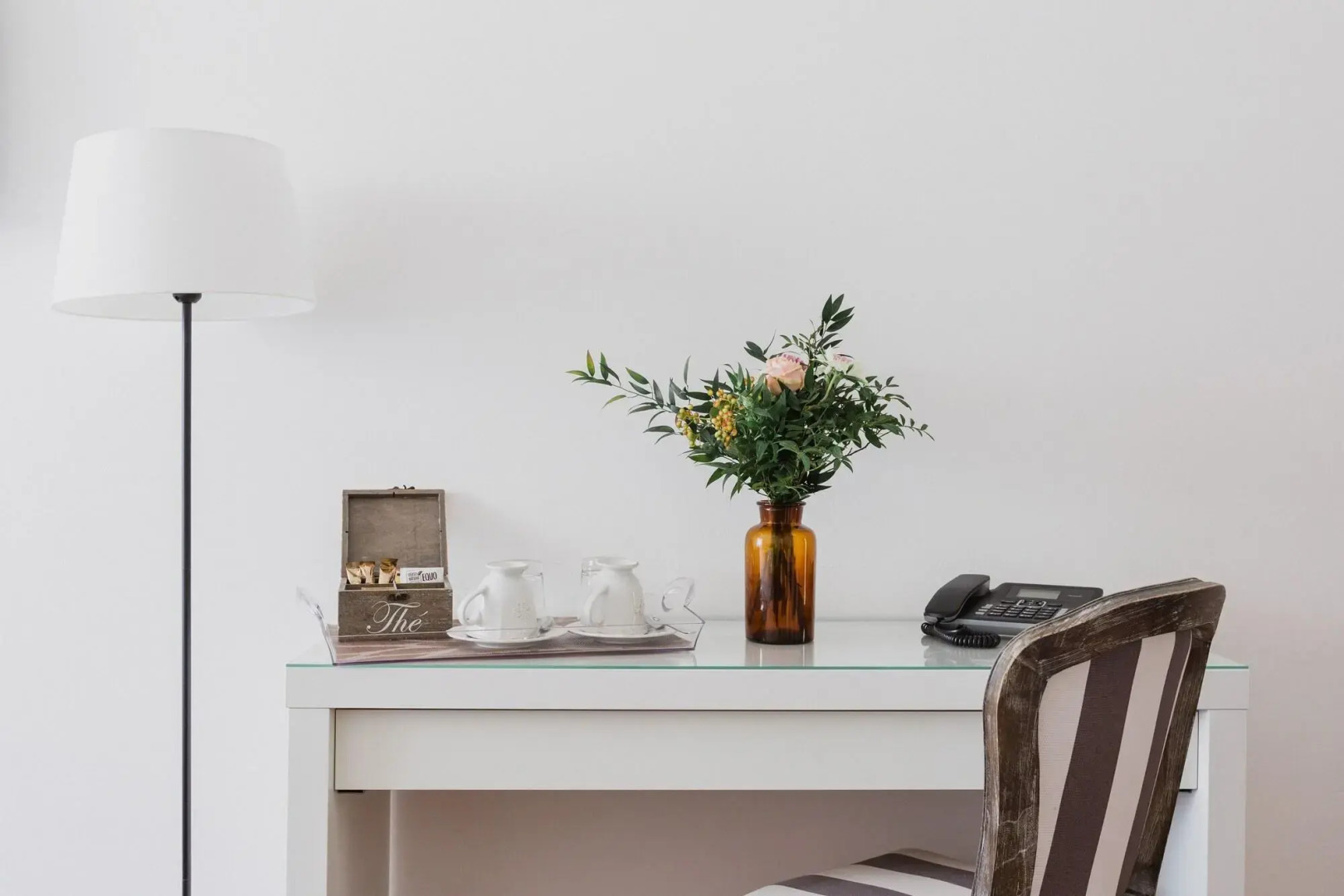 Foto - The Artists' Palace Florence