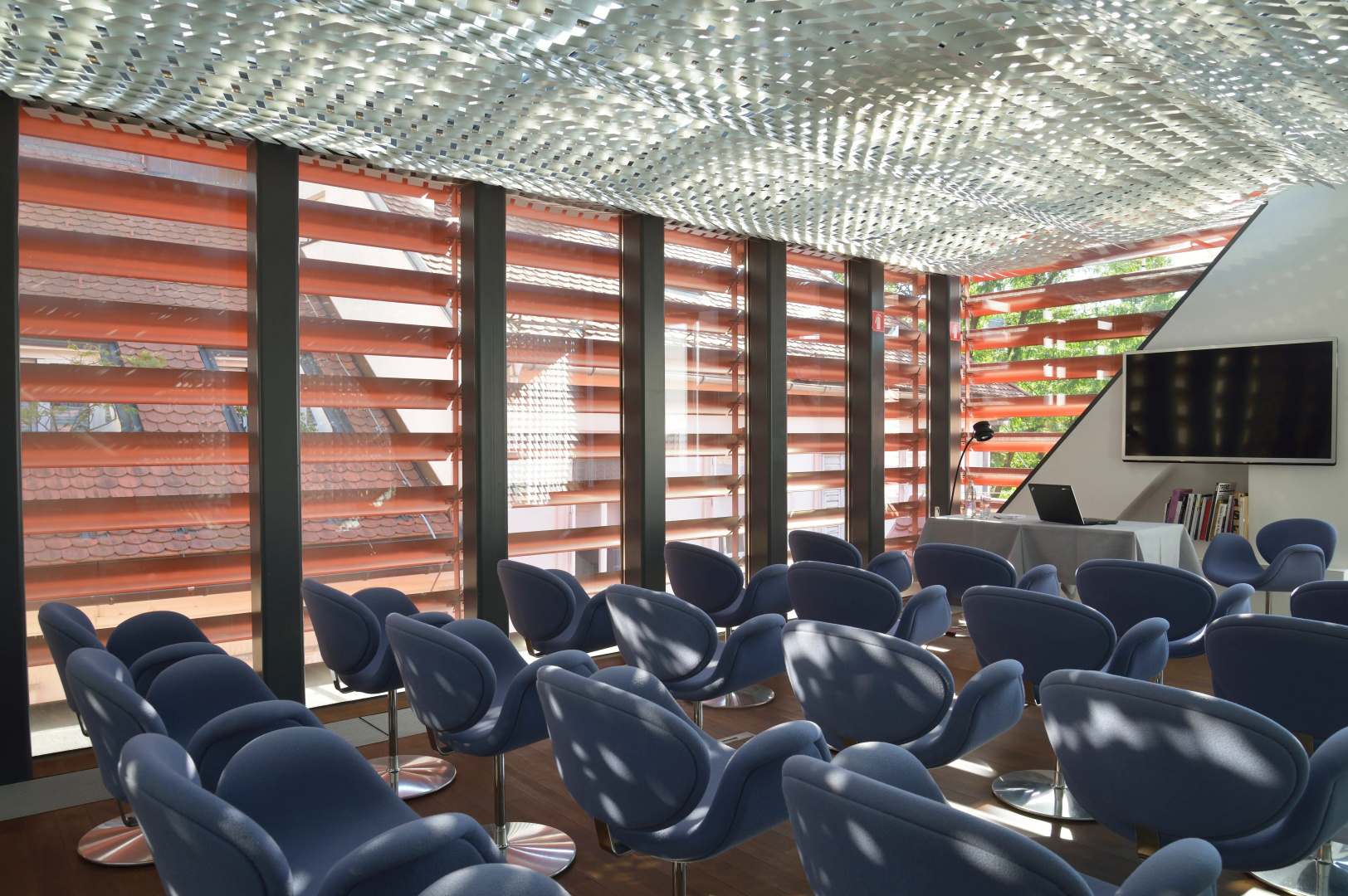 Photo - Vander Urbani Resort – a Member of Design Hotels