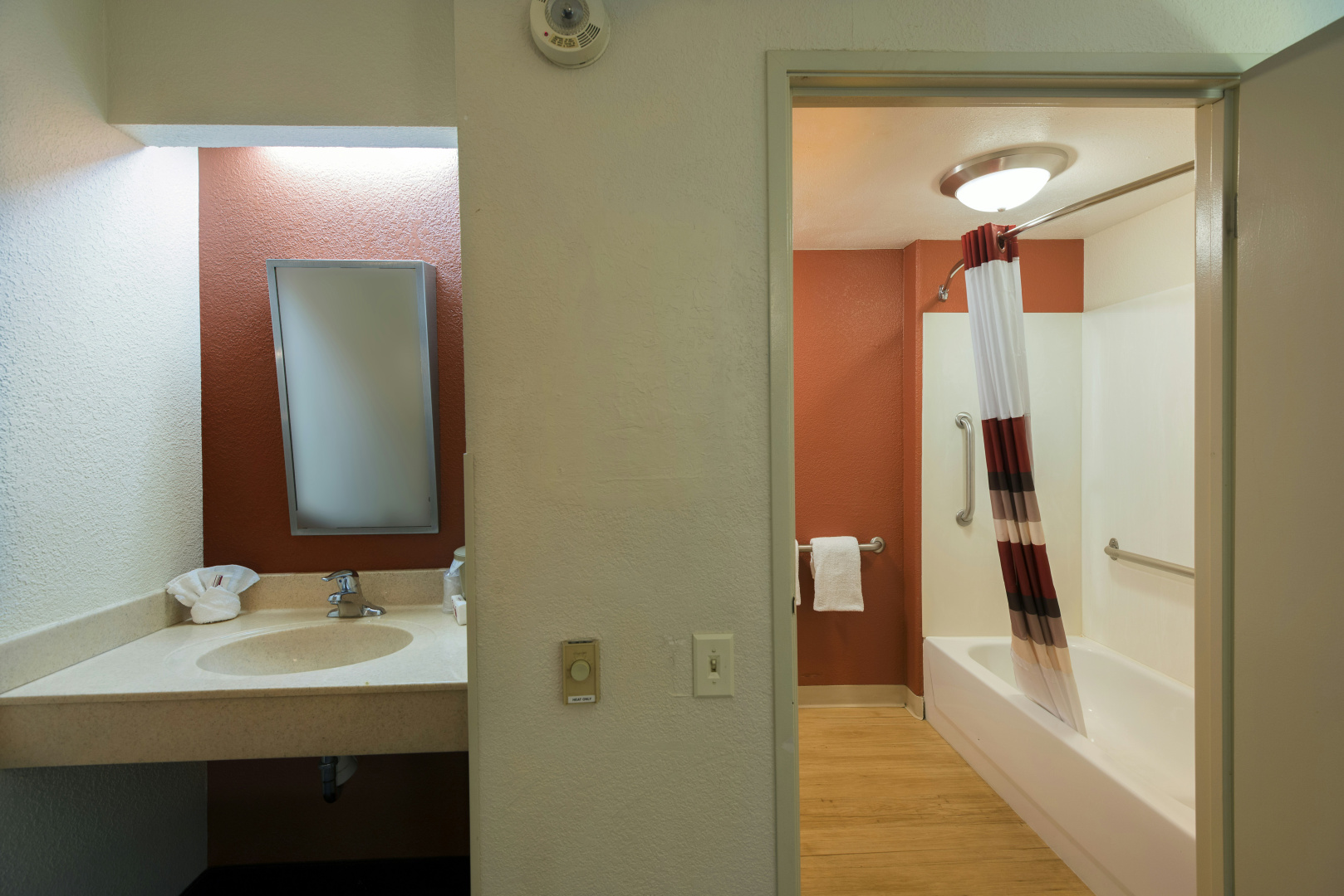 Foto - Red Roof Inn Chicago - Joliet