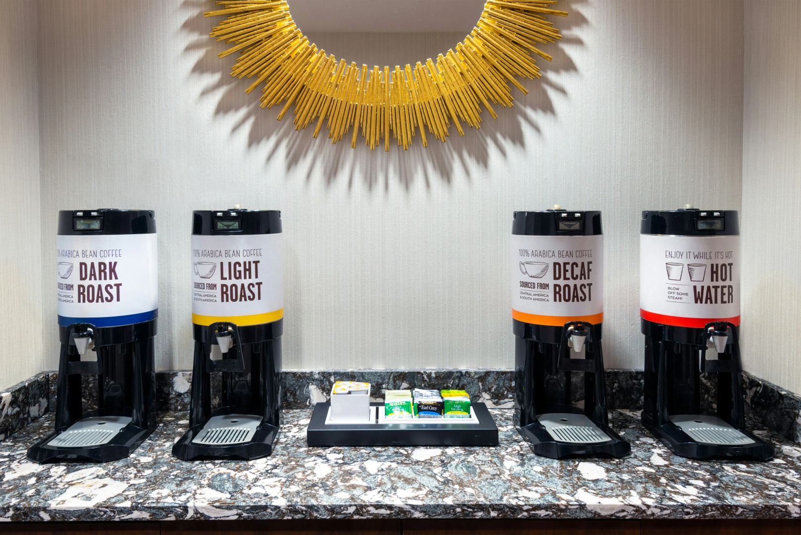 Foto - Hampton Inn & Suites Sarasota/Lakewood Ranch