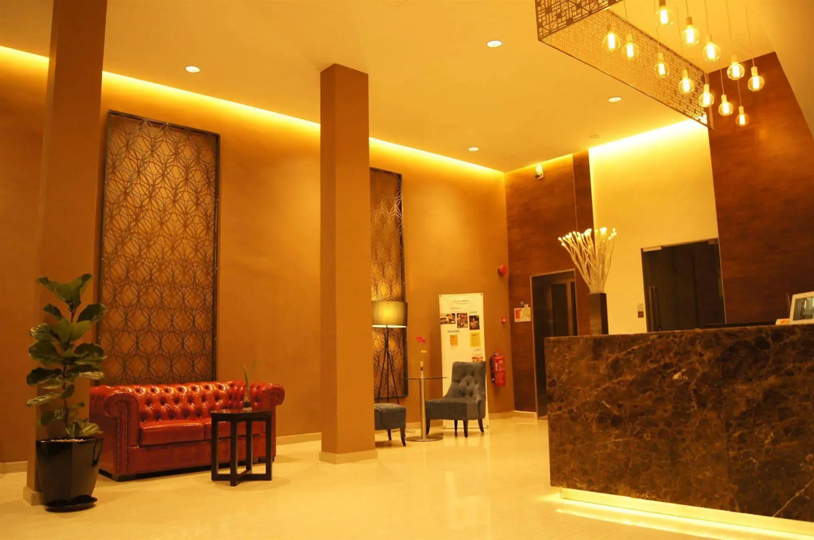 Photo - The Mesui Hotel