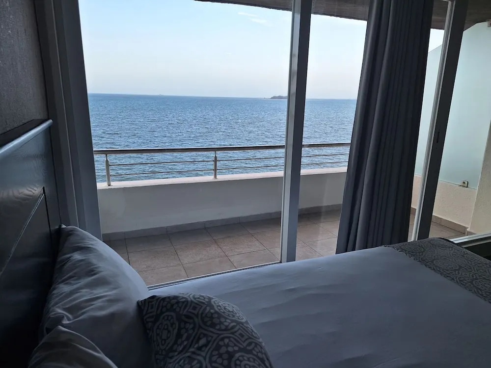 Foto - Hotel Costa Verde
