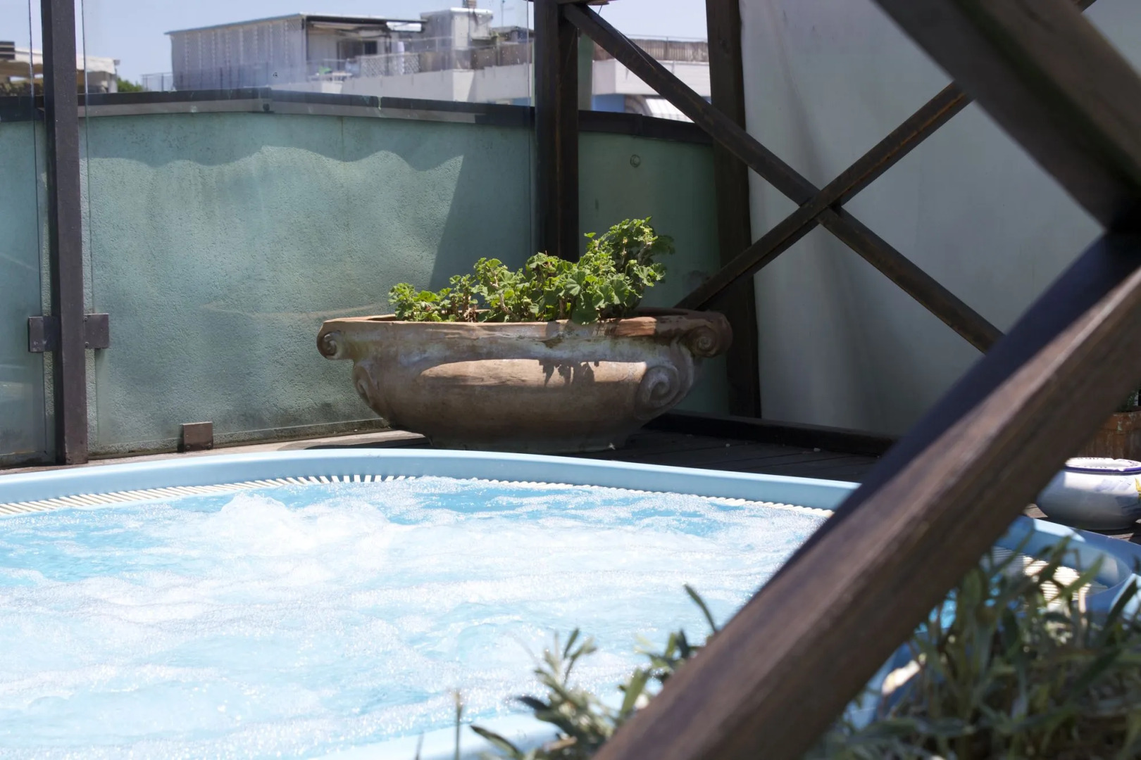 Photo - Hotel Residence Charles