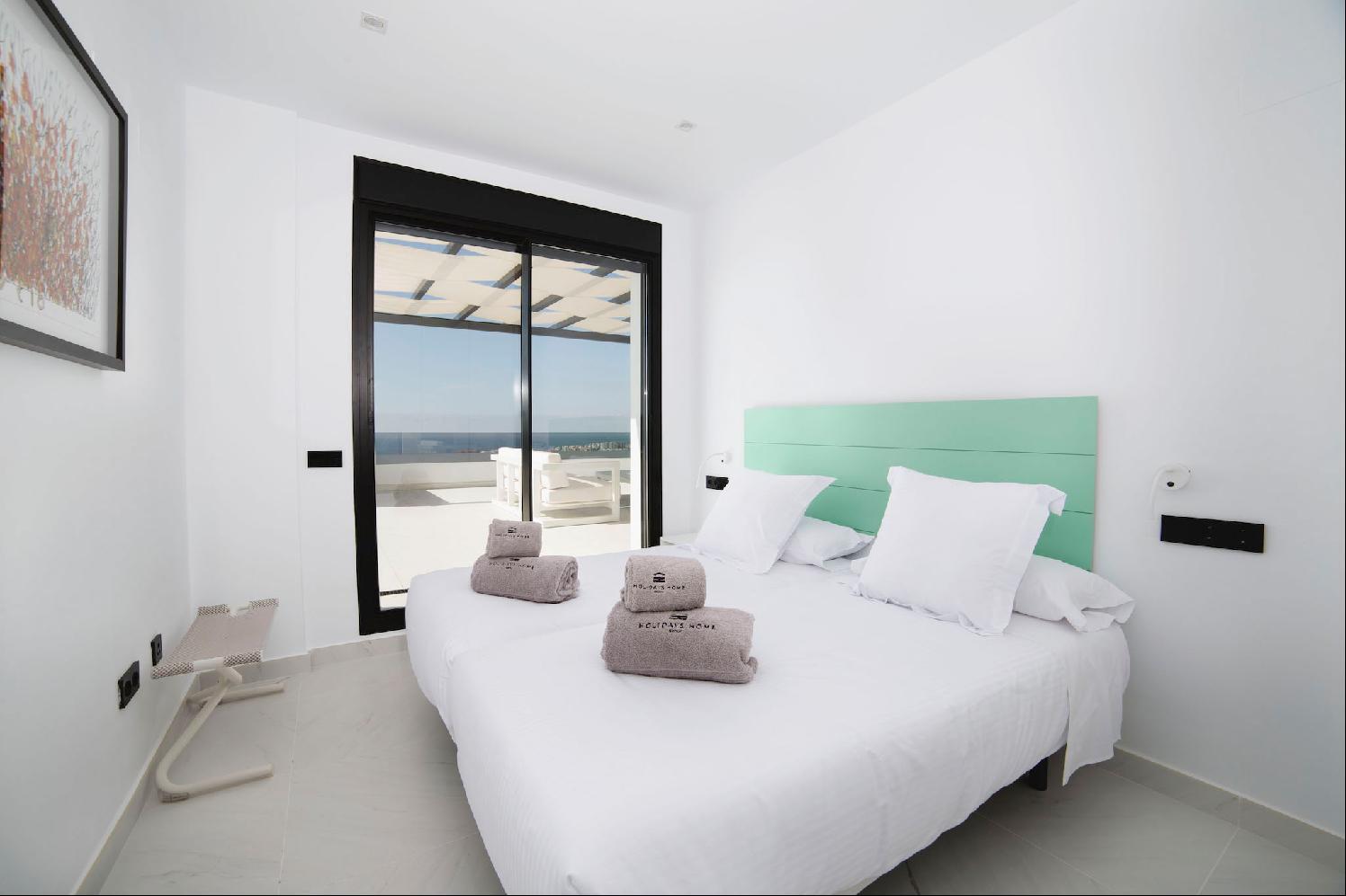 Photo - Estepona Holiday Hills