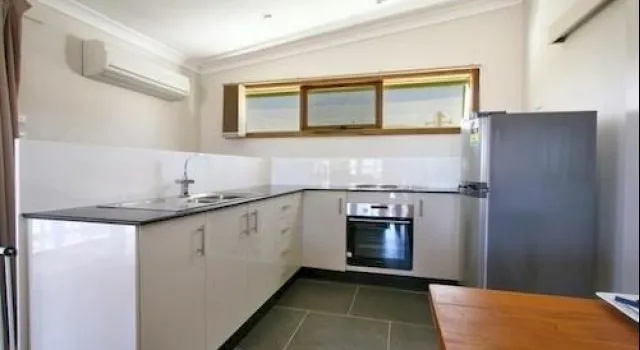 Foto - Southview Boutique Guest House