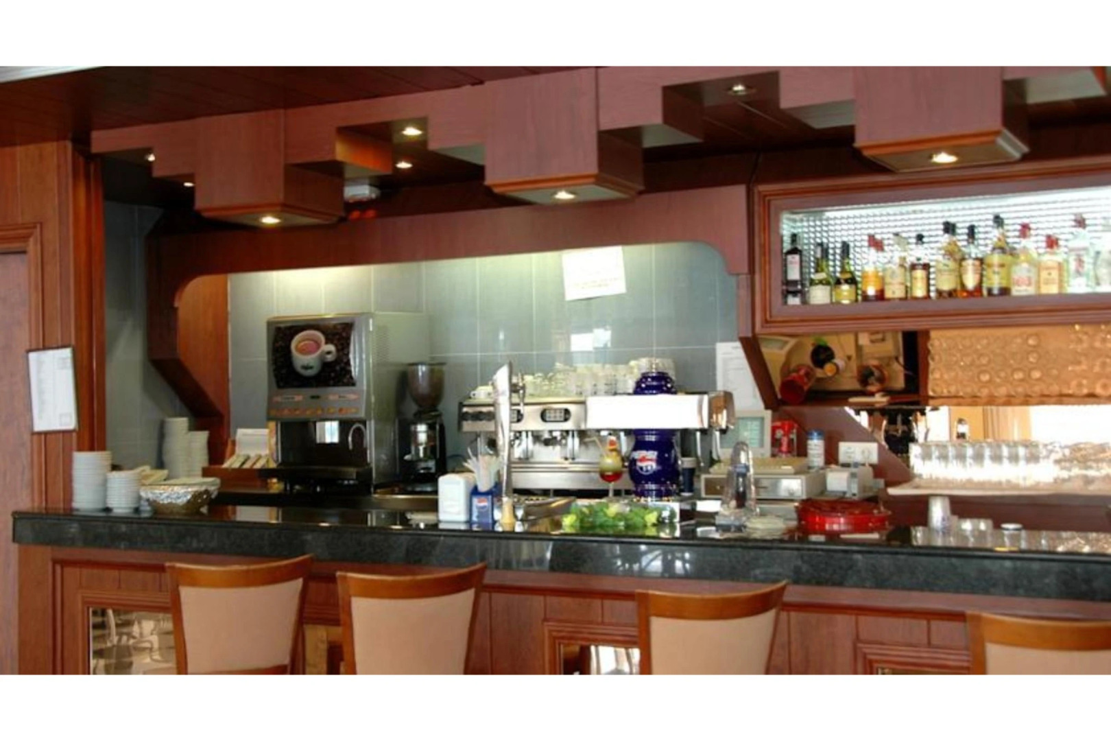 Foto - Santa Monica Playa