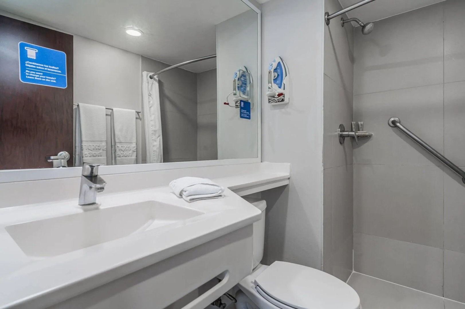 Photo - City Express by Marriott Querétaro Juríca