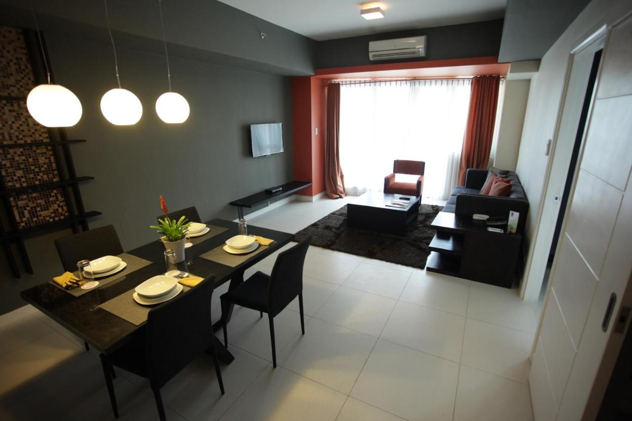 Foto - KL Serviced Residences Managed by HII