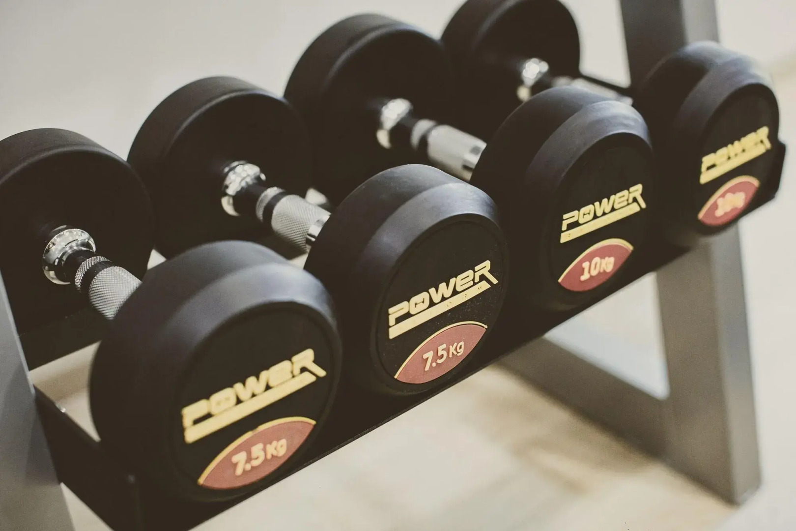 Photo - THEE Vijit Lanna by TH District