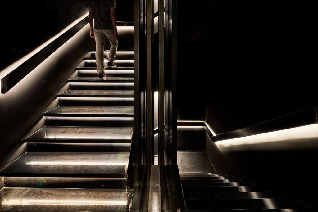 Foto - Ibis Styles Heraklion Central