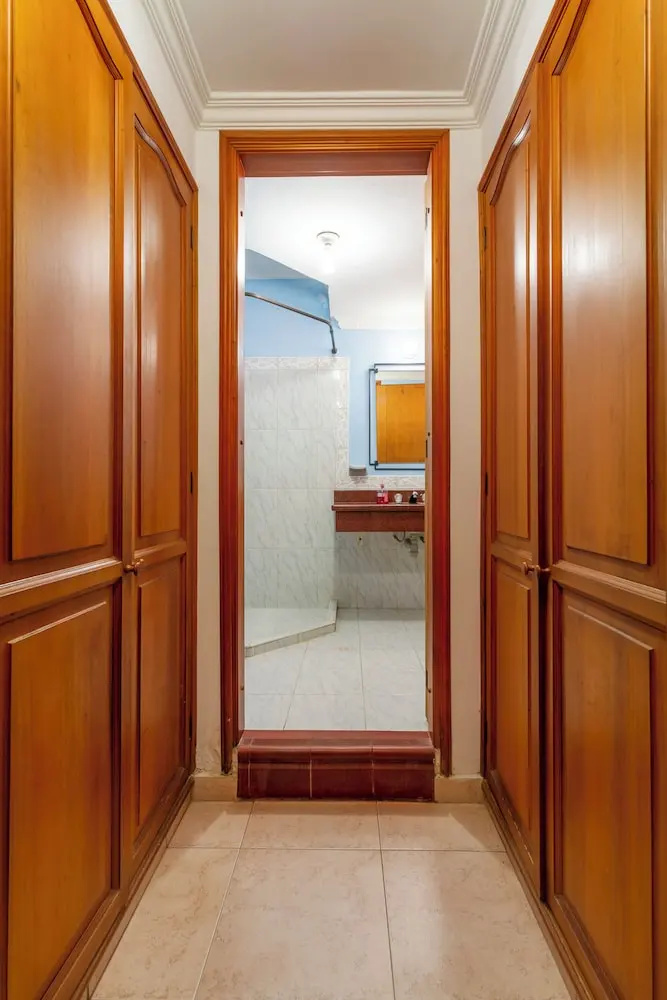 Foto - Hostal Cartagonova - Habitaciones privadas y amplias cerca a zonas turísticas