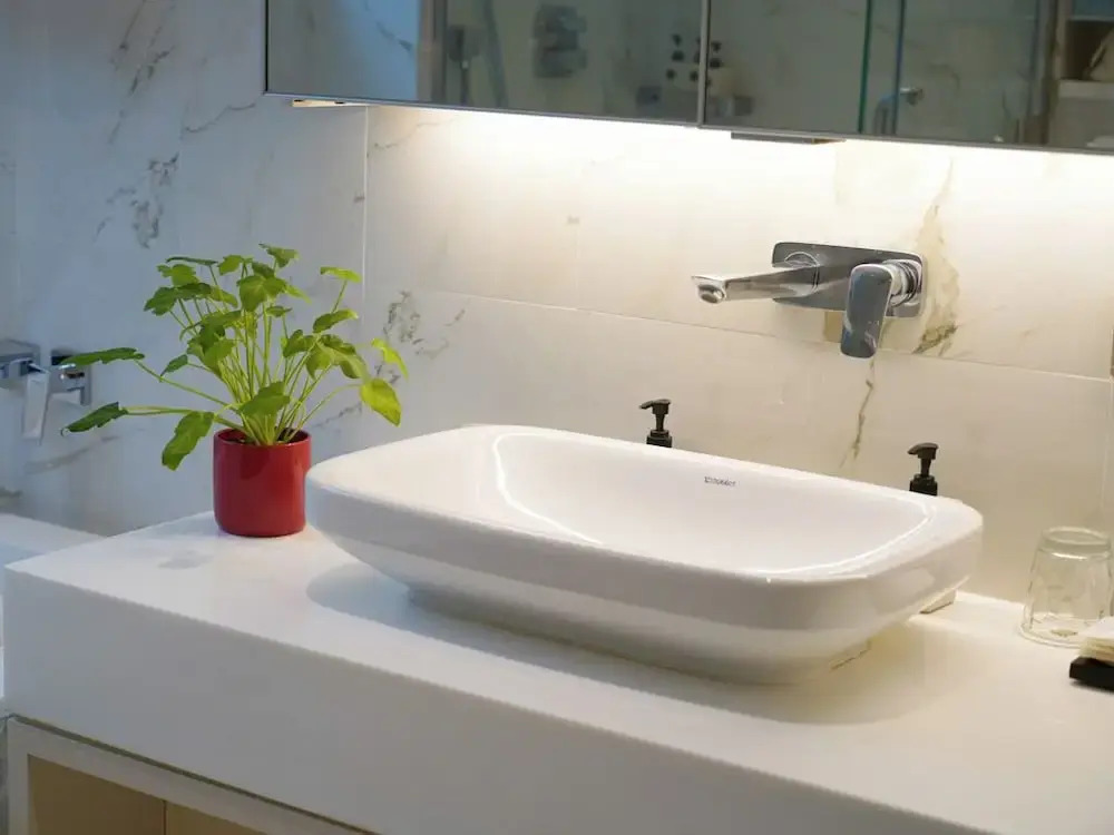 Foto - The Five Residences Hanoi