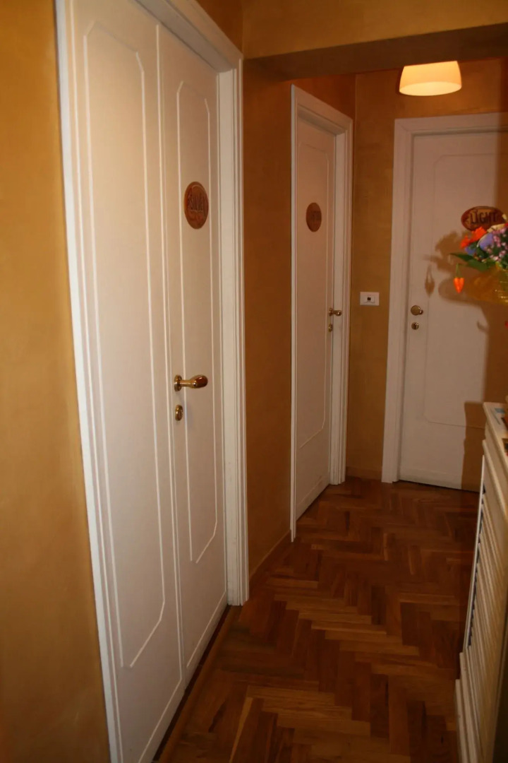 Foto - Golden Rooms Piazza di Spagna