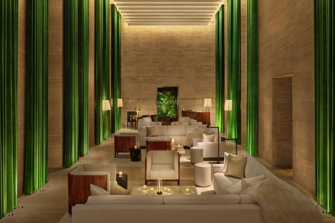 Foto - The Rome EDITION