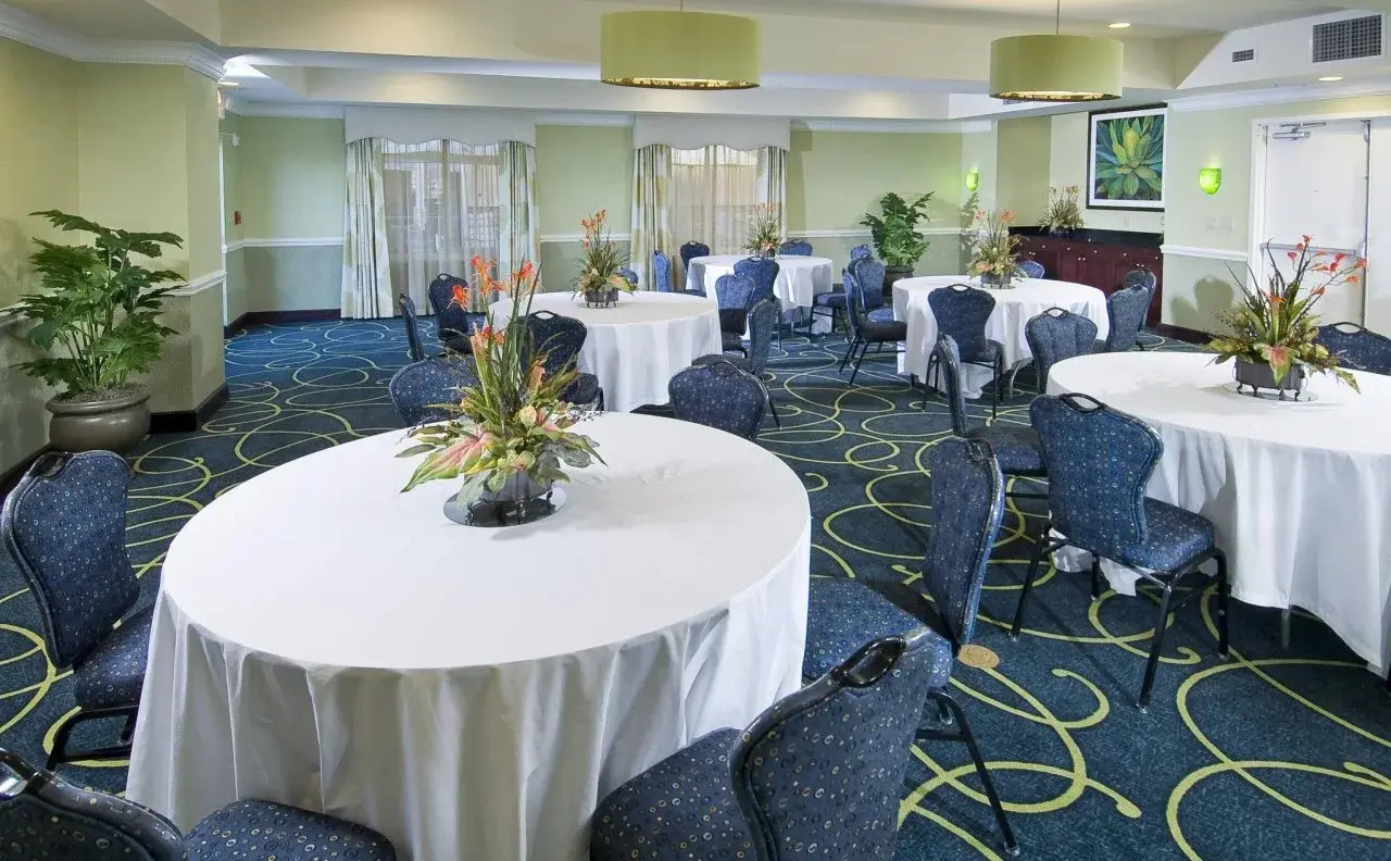 Foto - Courtyard by Marriott Sarasota at University Town Center