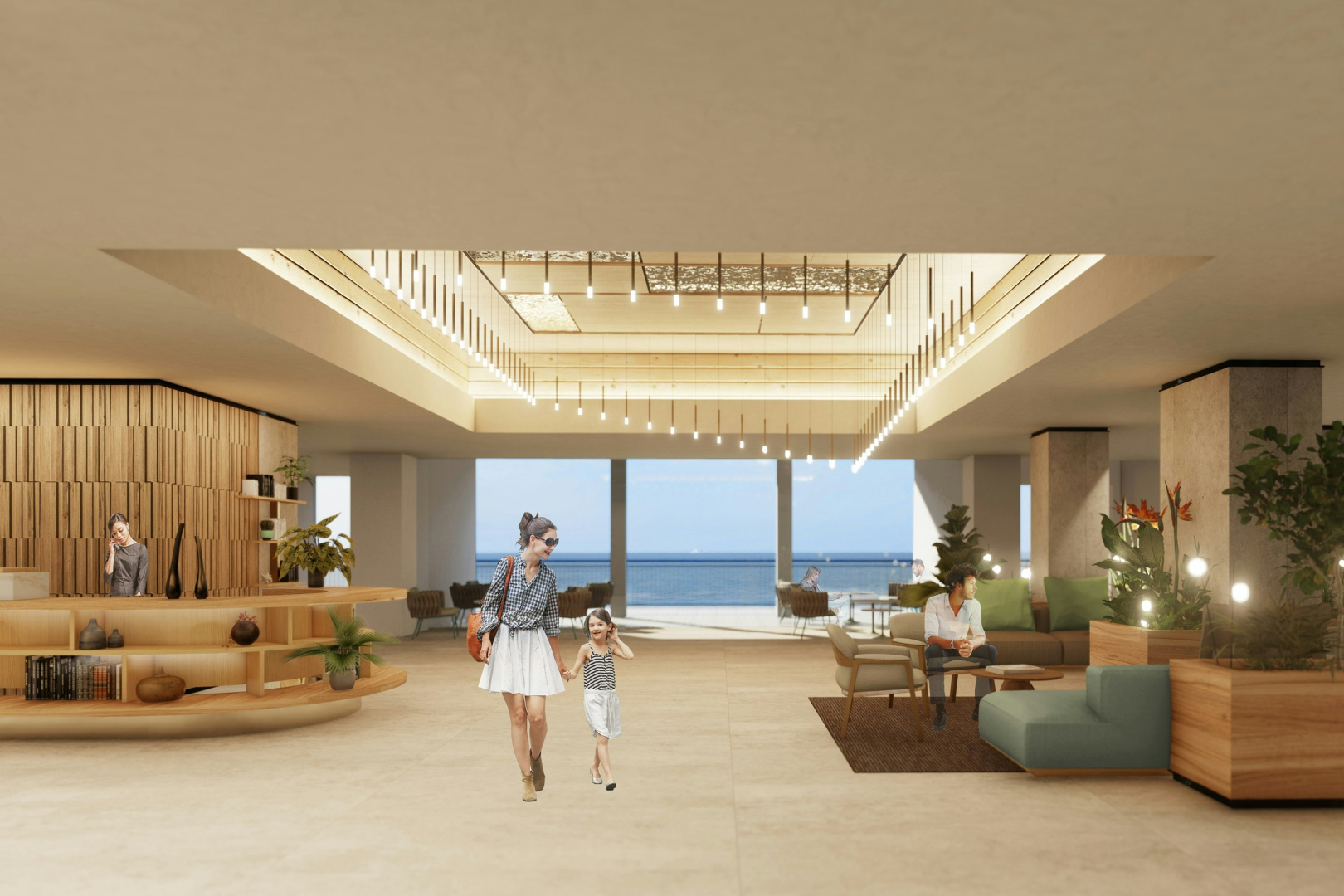 Photo - Mercure Delfino Taranto
