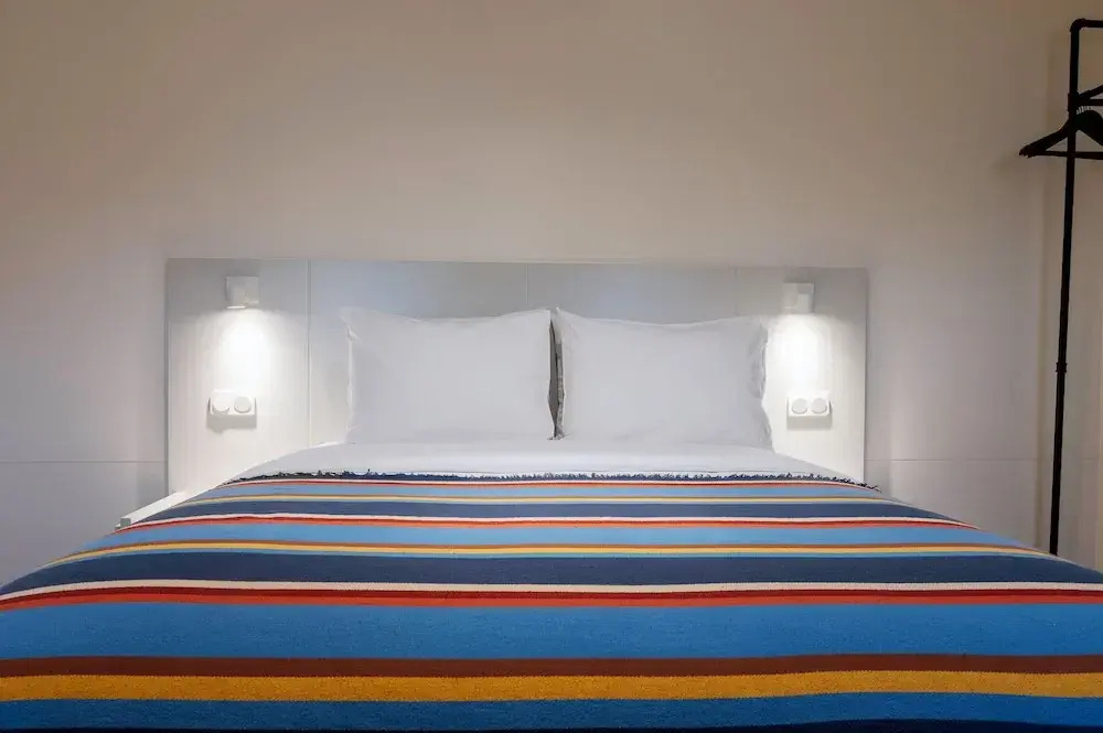 Photo - Vila Catarina Luxury Apartments