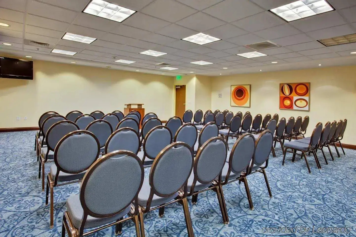 Foto - Hampton Inn & Suites Orlando-Apopka