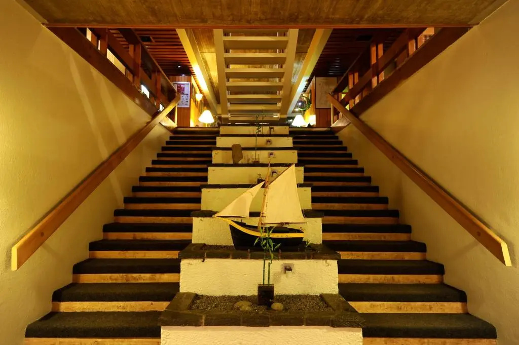 Photo - Hotel de Castro