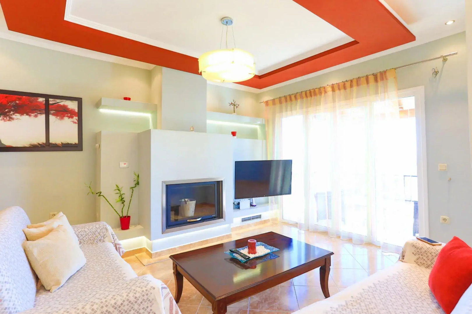 Foto - Villa Natilia