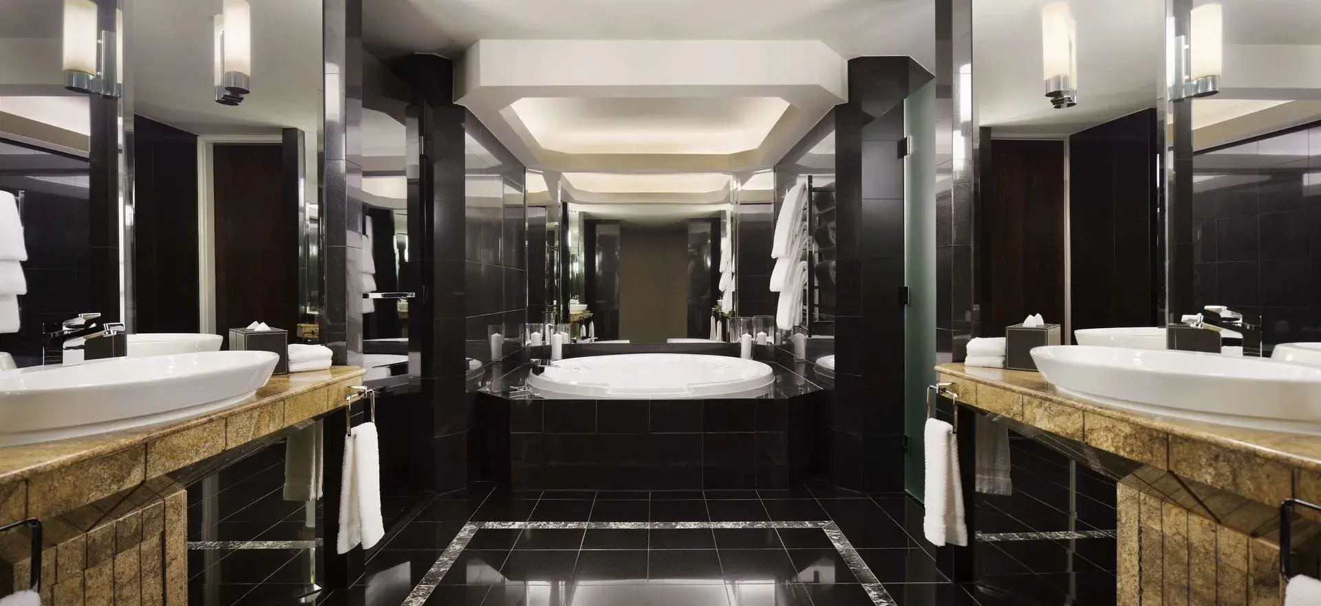 Photo - Grand Hyatt Melbourne