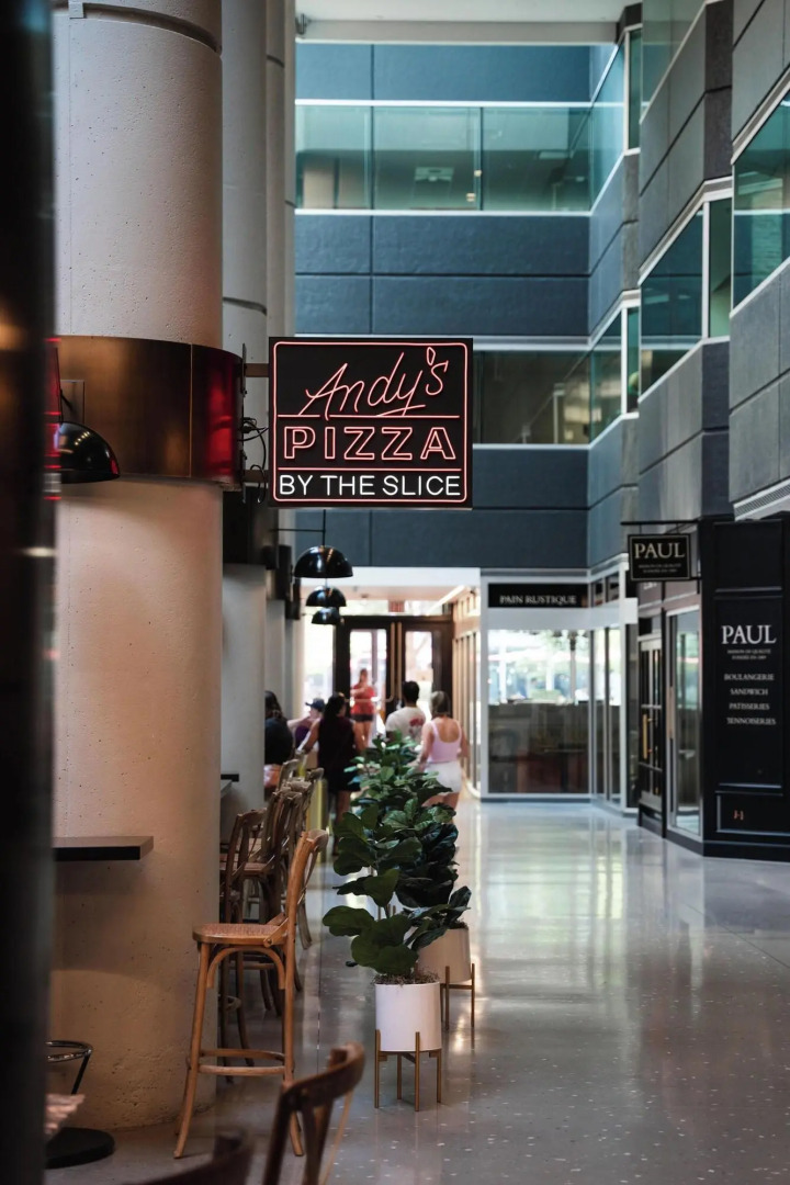 Foto - The River Inn