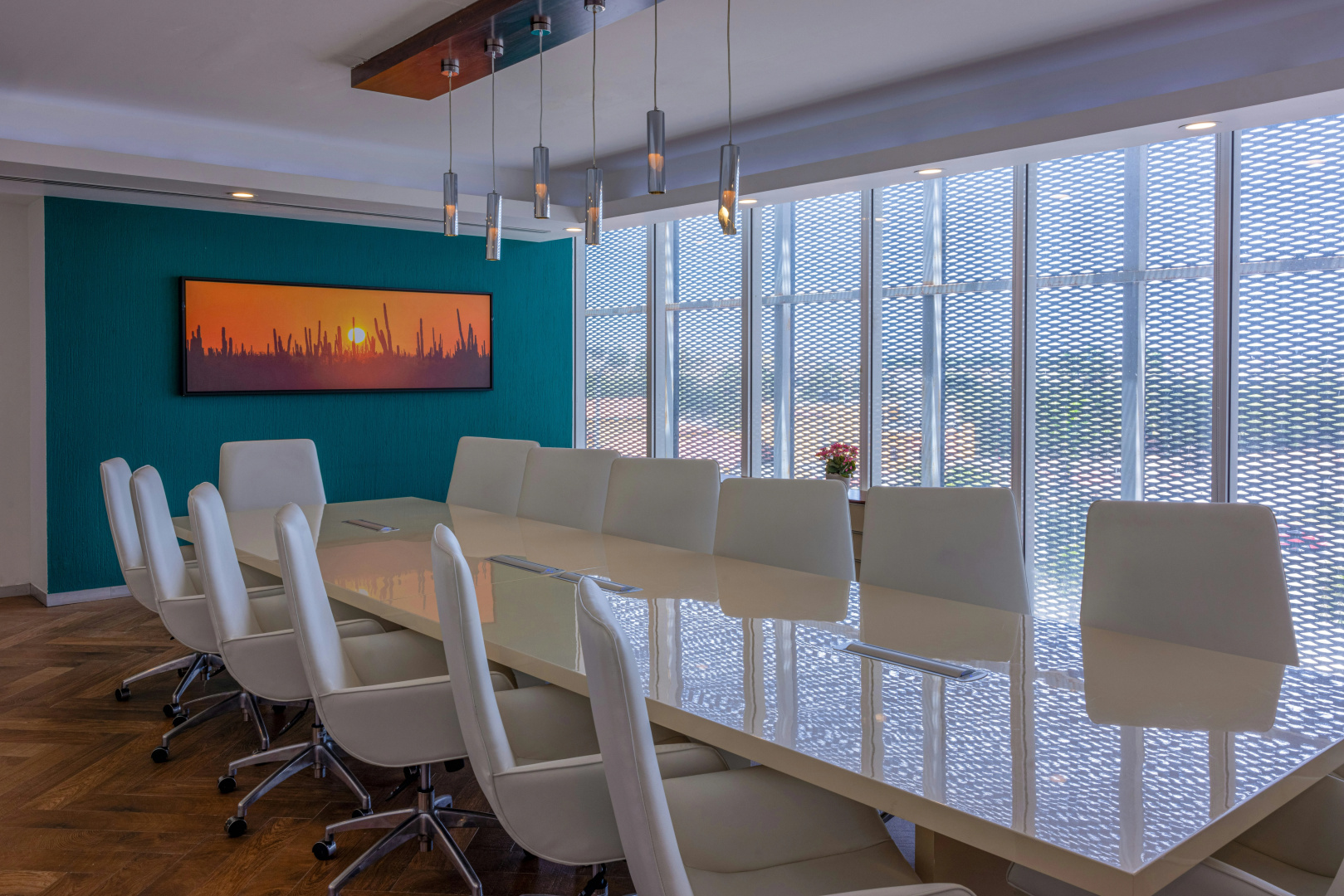 Photo - DoubleTree by Hilton Mazatlan