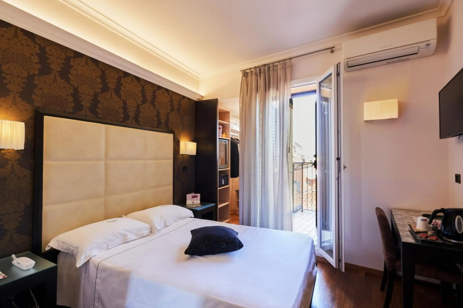 Foto - Hotel Touring