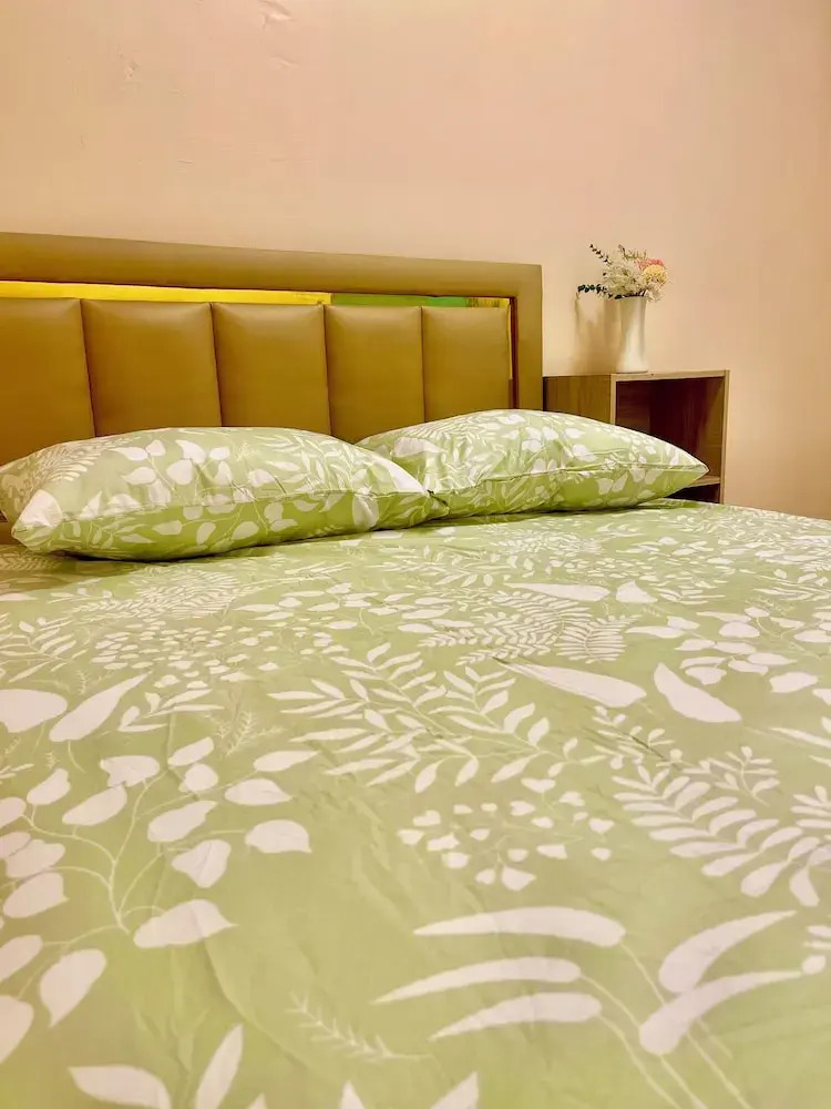 Foto - Rhythm of life guesthouse 56