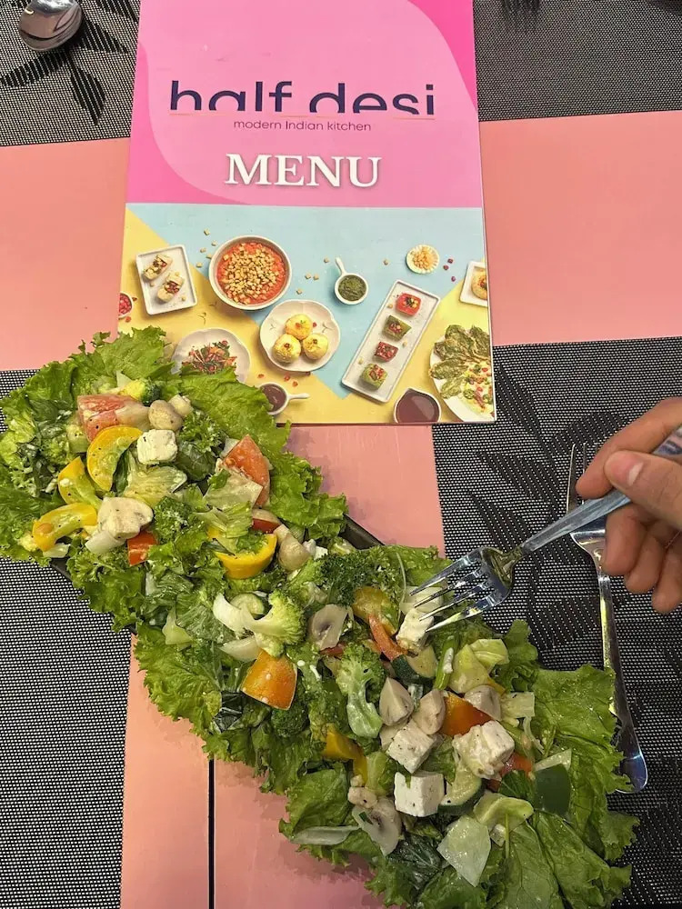 Foto - Royal Rawal - Luxury Boutique Hotel