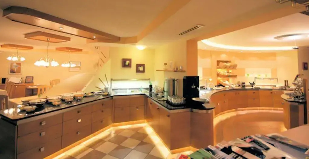 Foto - Hotel Himmelreich