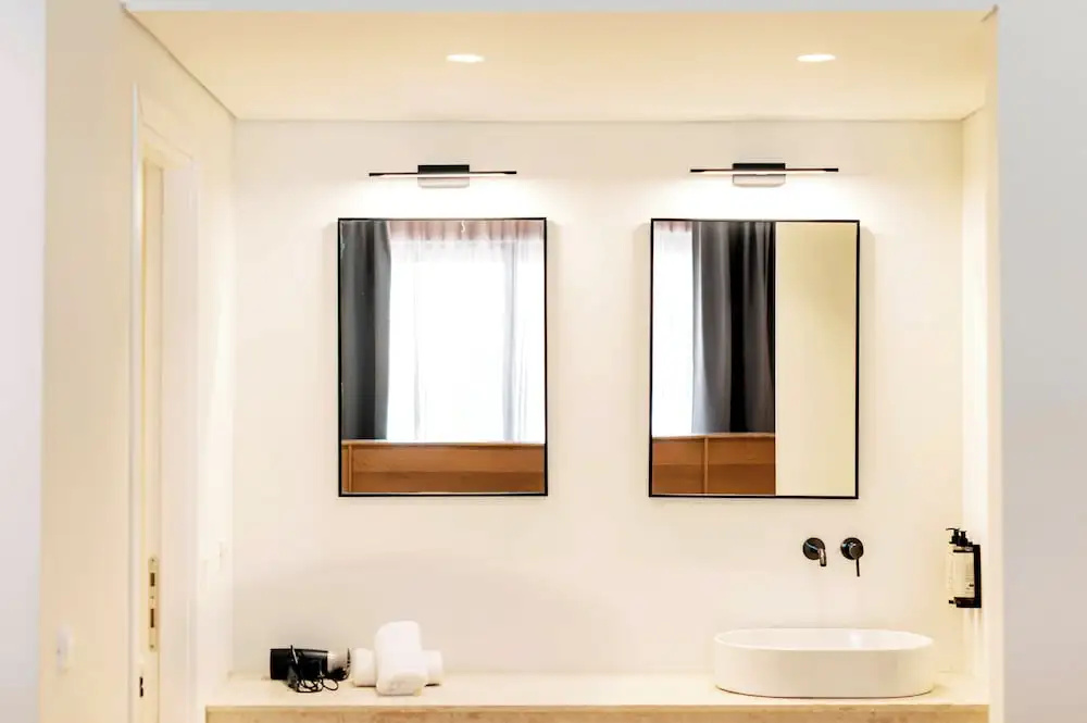 Photo - Aethrion Luxury Villas & Suites