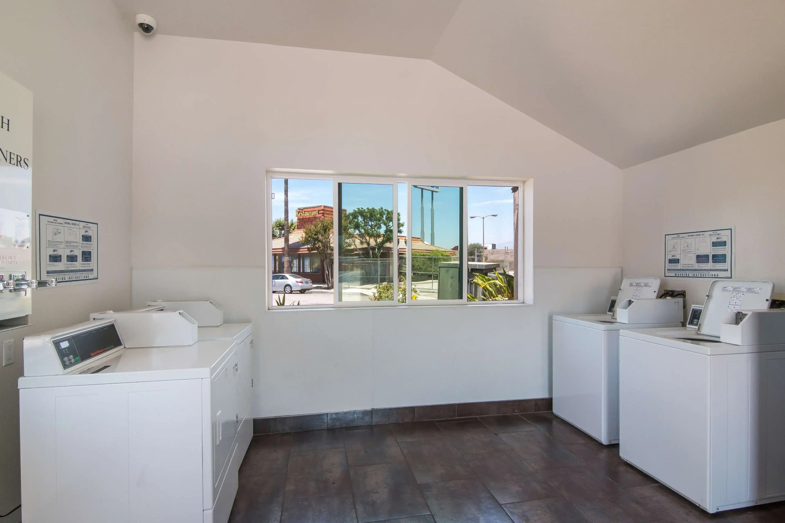 Foto - Motel 6-South El Monte, CA - Los Angeles