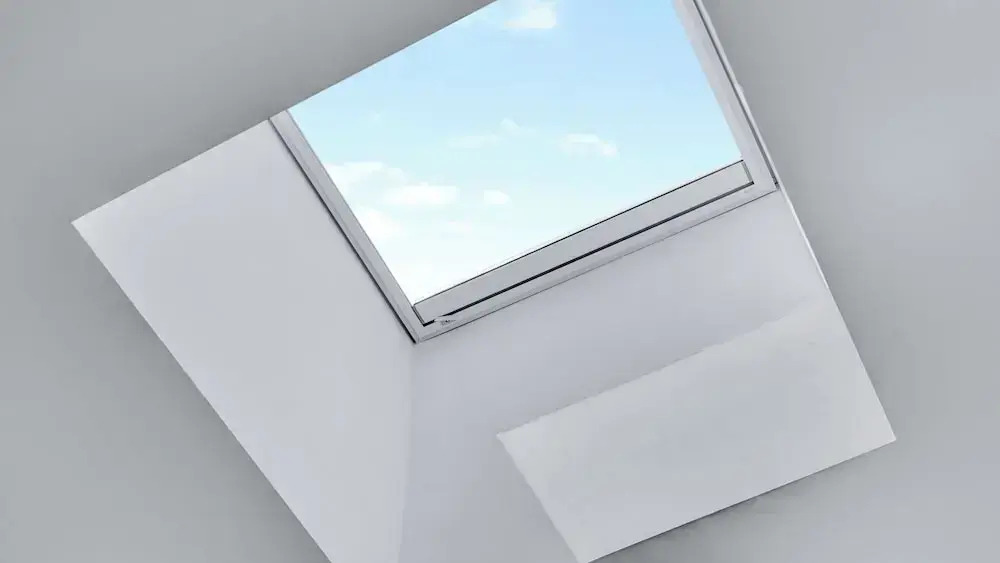 Foto - The Link Hotel South Beach