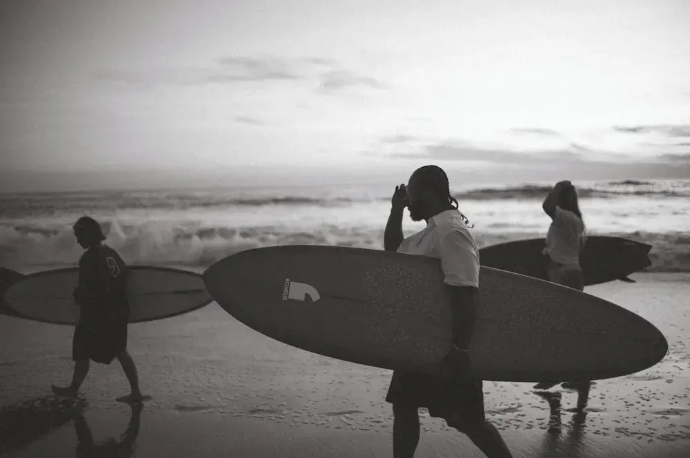 Foto - SOKO' Stay at Kedungu