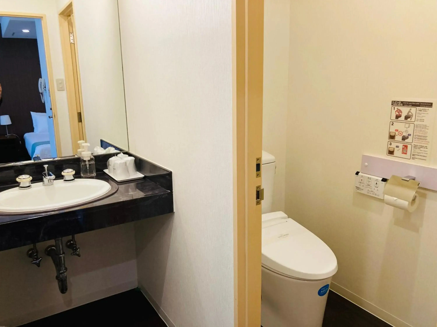 Photo - Hotel Precia Naha Tsujimachi - Vacation STAY 17058v