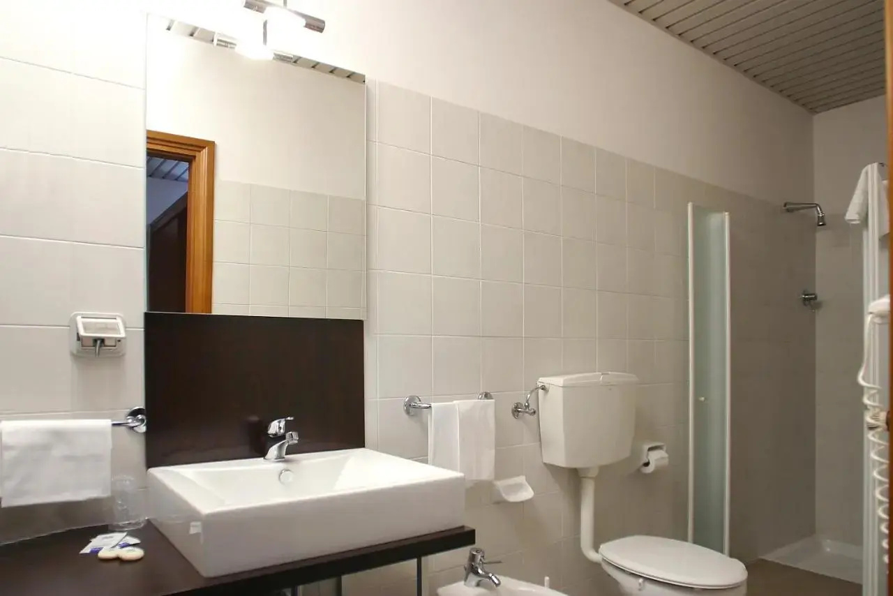 Photo - Club del Sole Bologna Easy Camping Village